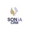 Sonia CRM Logo